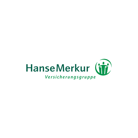 Hanse Merkur