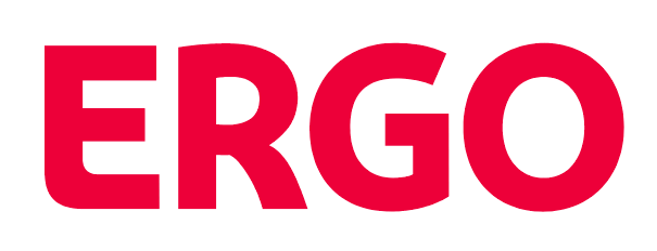 ERGO