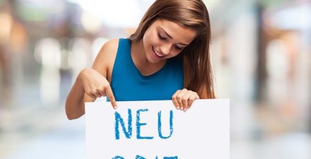 Änderungen 2017