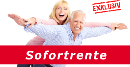 Video Ratgeber Sofortrente