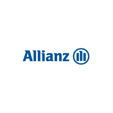 Allianz Lebensversicherung AG