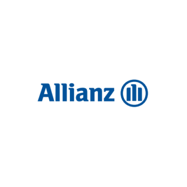 PrivatSofortRente der Allianz