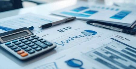 Beste Basisrenten 2025: Rürup-Rente Testsieger mit ETFs und Steuervorteilen