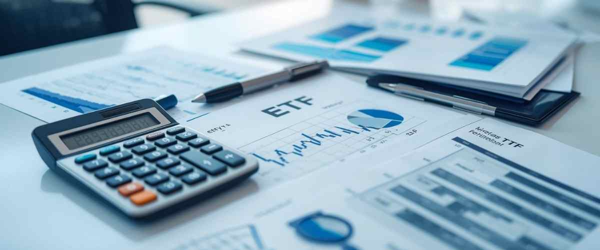 Beste Basisrenten 2025: Rürup-Rente Testsieger mit ETFs und Steuervorteilen