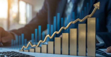 beste privatrenten 2025, privatrenten test, fondsgebundene rentenversicherung, altersvorsorge test