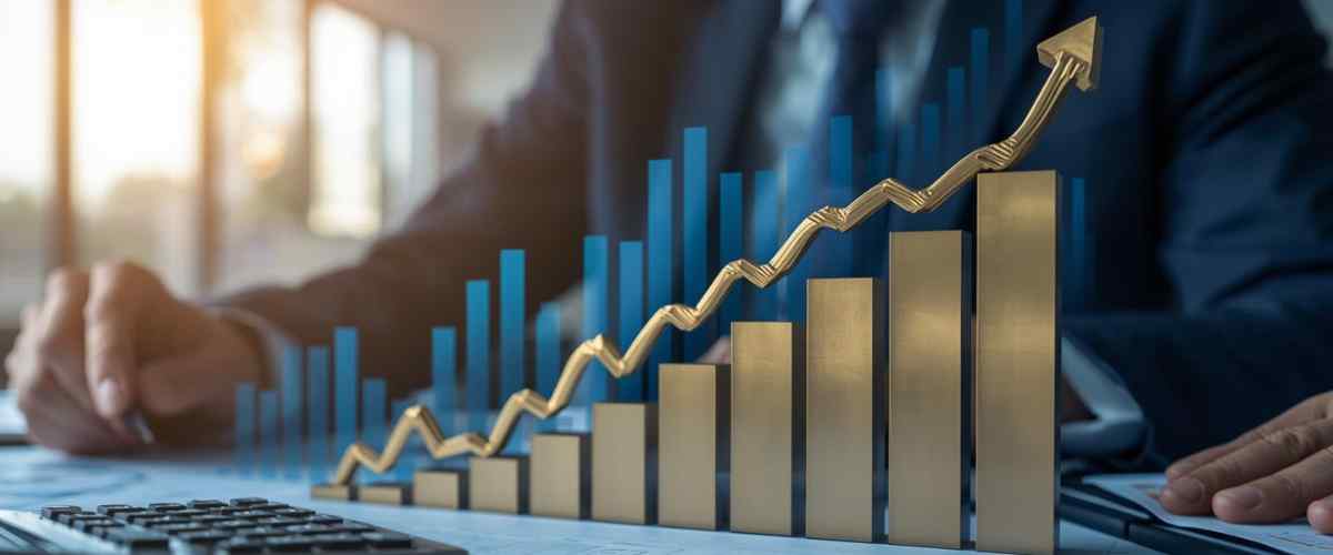 beste privatrenten 2025, privatrenten test, fondsgebundene rentenversicherung, altersvorsorge test