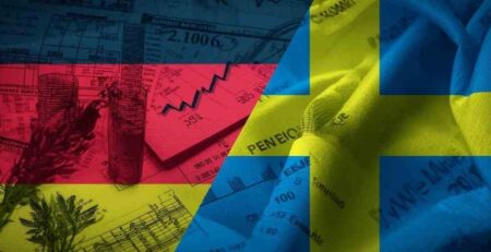 Deutschland lernt von Schweden: Aktienrente und Rentensystem-Reform als Vorbild