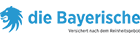 Die Bayerische