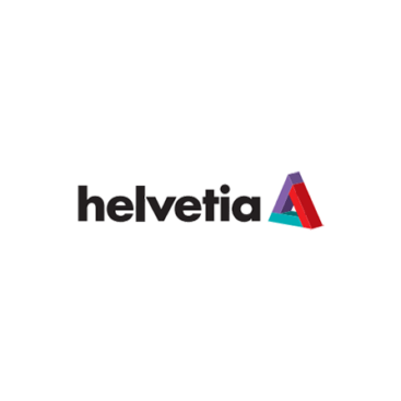 Helvetia Versicherung