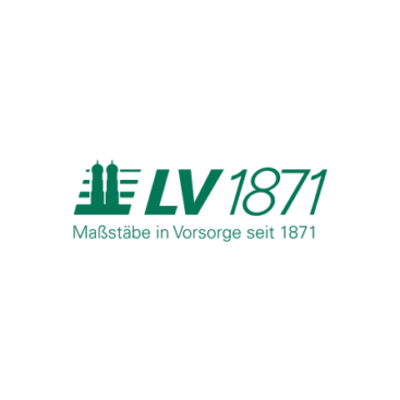 LV1871 Versicherung München