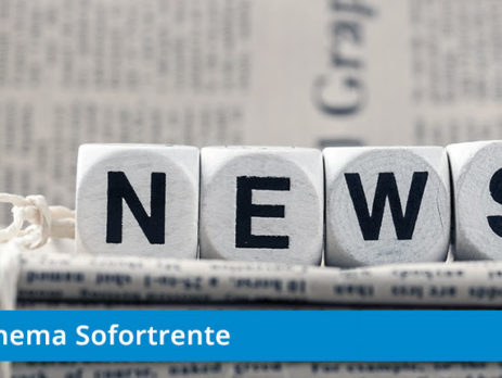 Finanzmanager24 Vergleich Sofortrente Entnahmeplan