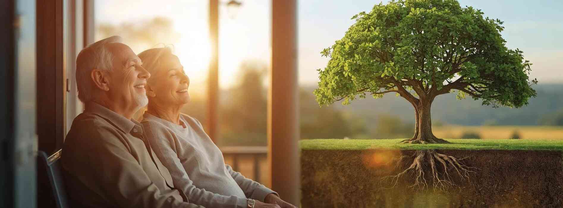 Sofortrente 2025: Die besten Anbieter mit garantierter Auszahlung im großen Vergleich