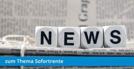 News Sofortrente