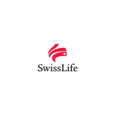 Swiss Life Versicherung