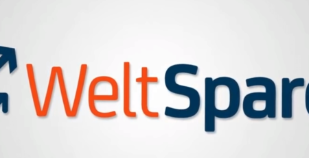 weltsparen