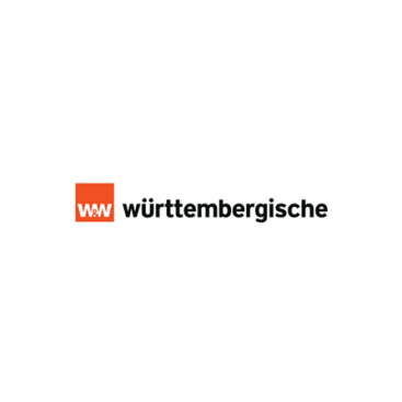 Württembergische Lebensversicherung