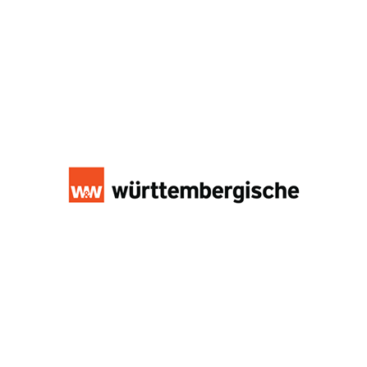 Sofortrente - Württembergische Versicherung