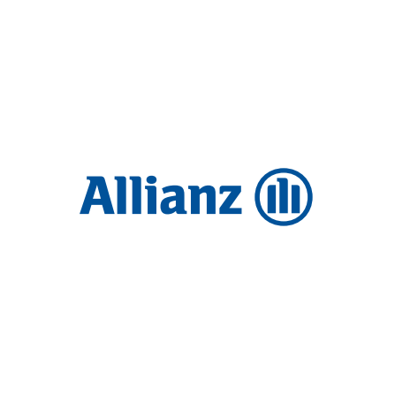 Allianz Sofortrente