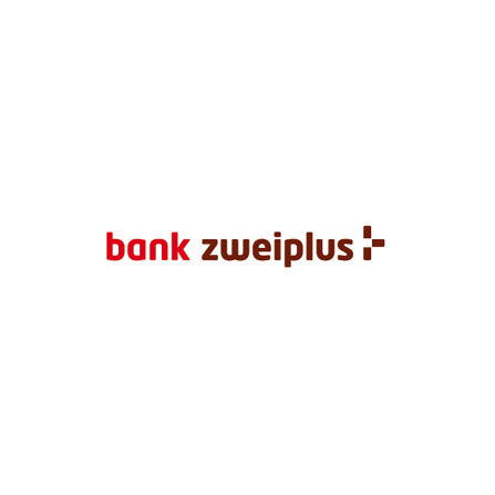 Bank Zweiplus