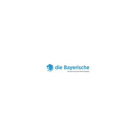 Bayerische Rentenversicherung