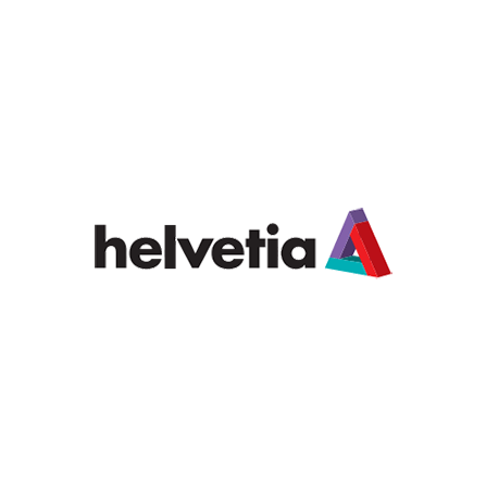 Helvetia Sofortrente