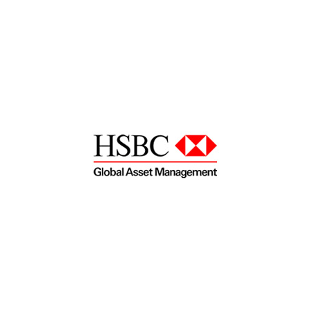 HSBC Augasburger Aktienbank