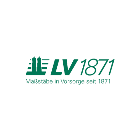 LV1871