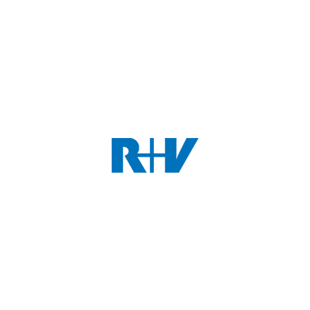 R+V