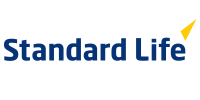 Standard Life Sofortrente