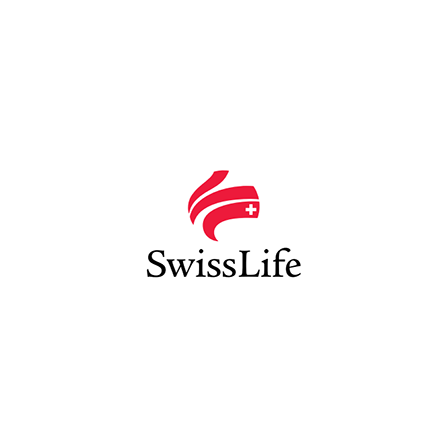 Swiss Life