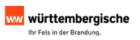 Württembergische Sofortrente