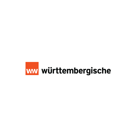 Württembergische