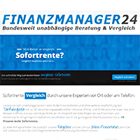 Besteuerung Steuer Sofortrente Rentenversicherung