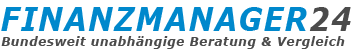 Finanzmanager24 Vergleich Sofortrente