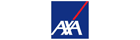 AXA Sofortrente