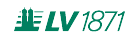 LV1871