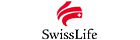 SwissLife