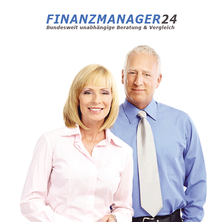 Finanzmanager24 Vergleich Sofortrente