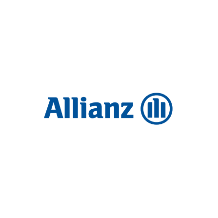 Allianz