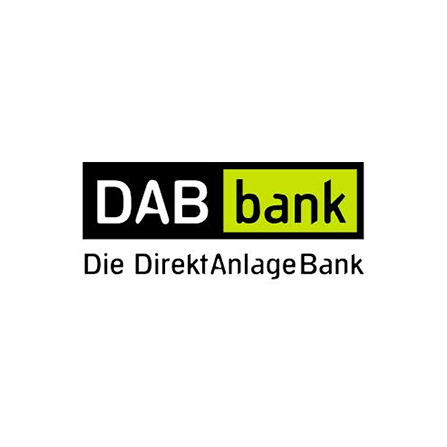 DAB Bank