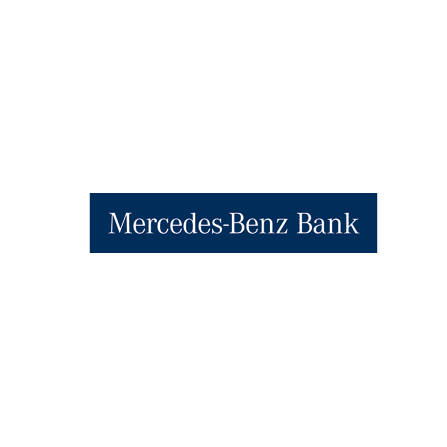 Mercedes Benz Bank