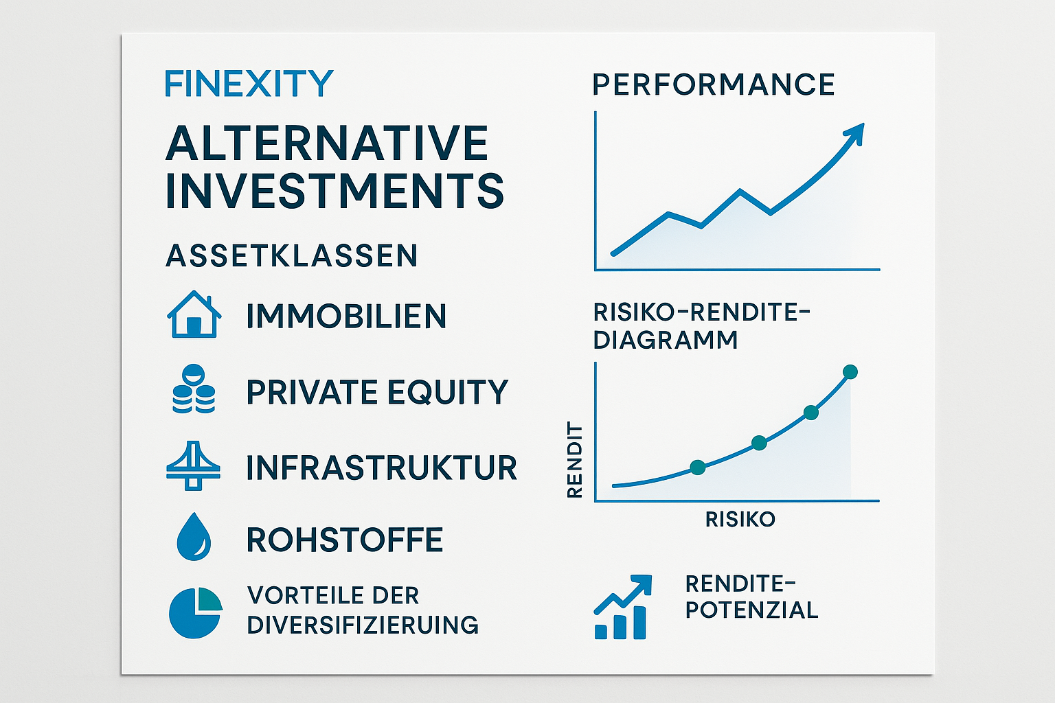 Finexity Alternative Investments